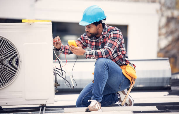 Best Electrical Repair Services  in Kosciusko, MS